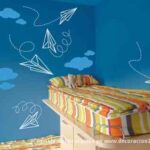 Vinilos infantiles: Galería de imágenes 1 19