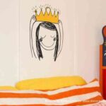 Vinilos infantiles: Galería de imágenes 1 25