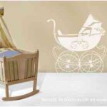 Vinilos infantiles: Galería de imágenes 1 1