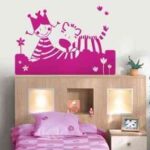 Vinilos infantiles: Galería de imágenes 1 30