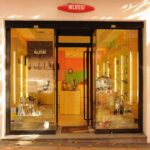 Alessi Madrid_vetrina 081