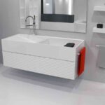 Restyling ABCDARIUS 1