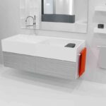 Restyling ABCDARIUS 2