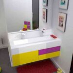 Restyling ABCDARIUS 3