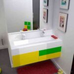 Restyling ABCDARIUS 4