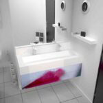 Restyling ABCDARIUS 5