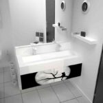 Restyling ABCDARIUS 6
