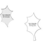 anillos de servilletas navidad2