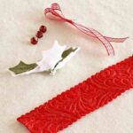 anillos de servilletas navidad3