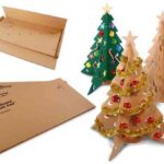 arbol navidad carton1