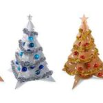 arbol navidad carton2