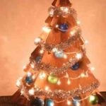 arbol navidad carton5