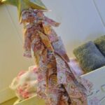 arbol tela5