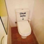 banspam-here