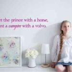 Vinilo crepúsculo rosa