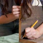 estante rustico baño2