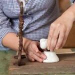 estante rustico baño5