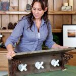 estante rustico baño6