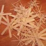 estrellas purpurina2