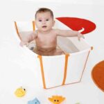 flexi bath tub2
