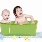flexi bath tub3