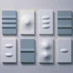 interrumptores silicona