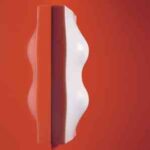 interrumptores siliconae3