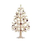 lovy christmas tree1