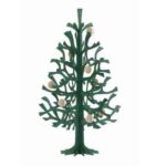 lovy christmas tree2