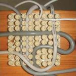 ordenador cable pegar2