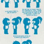 palomita y maiz depilación entrepierna