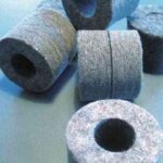 Pequeñas soluciones para el hogar: protector de manillas 4
