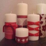 velas