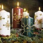 velas2