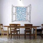 ventana