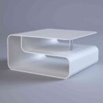 Plisgo_Table_From_Conka_Design