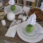 arbol navidad cartulina