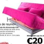 ikea sofá rosa lovas2