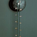 reloj cadena bicicleta