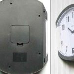 reloj pared3