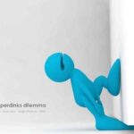 sujetapuertas muñecos2