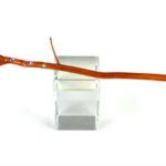 varita mágica kibardin