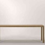 wood_table_pic1_706x380q75