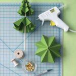 árbol navidad cartulina2