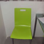 Felicitaciones y recetas de los coquitos 016