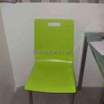 Felicitaciones y recetas de los coquitos 016