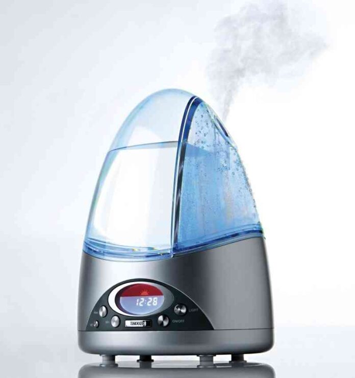 Humidificador_0020_de_0020_aire_0020_Ultrabreeze