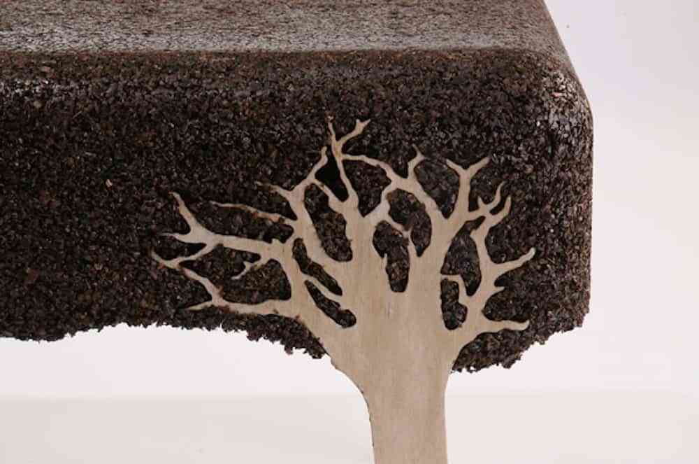 Lo que quiere ser y nunca será (pero da igual) 2 Lo que quiere ser y nunca será (pero da igual) 2