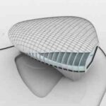 fablabhouse