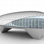 fablabhouse2